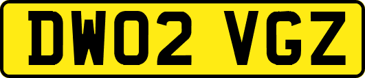 DW02VGZ