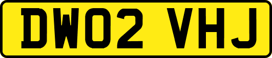 DW02VHJ