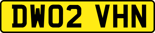 DW02VHN