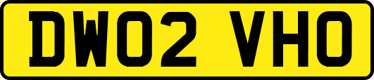 DW02VHO