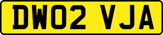DW02VJA