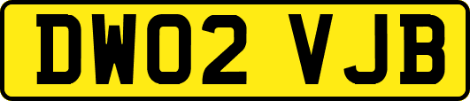 DW02VJB