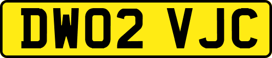 DW02VJC
