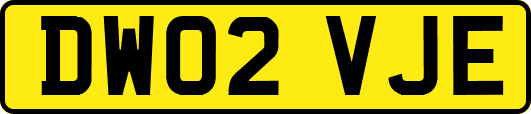 DW02VJE