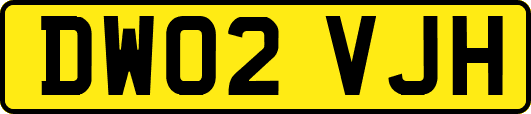 DW02VJH