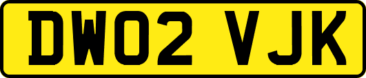 DW02VJK