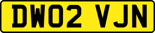 DW02VJN