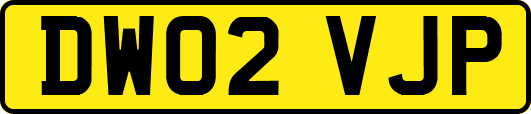DW02VJP