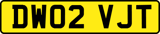 DW02VJT