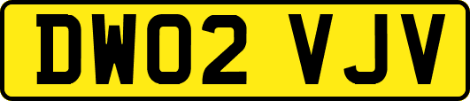 DW02VJV