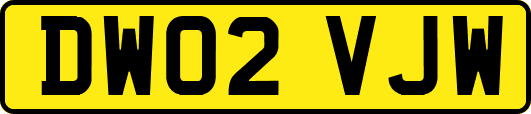 DW02VJW