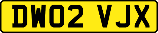 DW02VJX