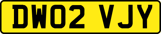 DW02VJY