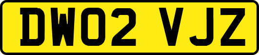 DW02VJZ
