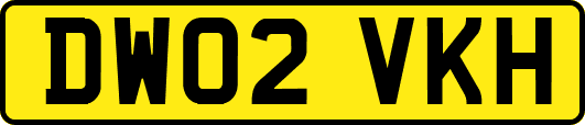 DW02VKH