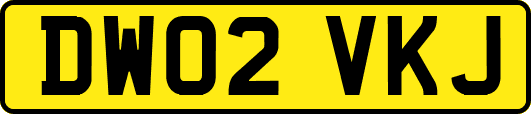 DW02VKJ