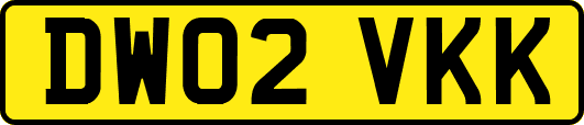 DW02VKK