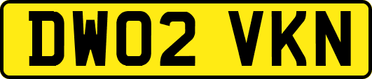 DW02VKN