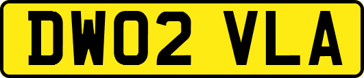 DW02VLA