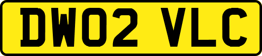 DW02VLC