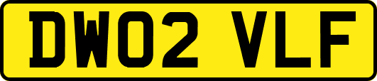 DW02VLF