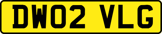 DW02VLG