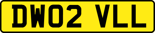 DW02VLL