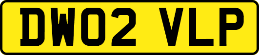 DW02VLP