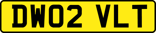 DW02VLT