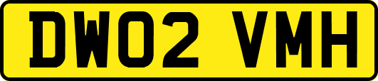 DW02VMH