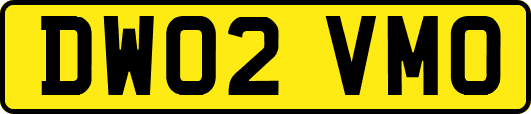 DW02VMO