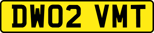 DW02VMT