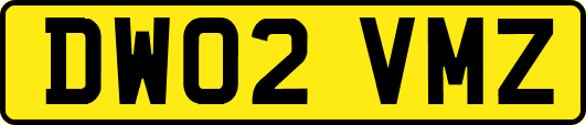 DW02VMZ
