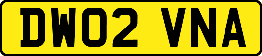 DW02VNA