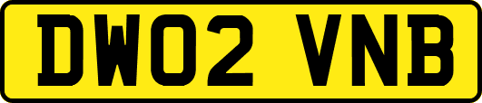 DW02VNB