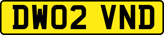 DW02VND