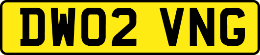 DW02VNG