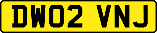 DW02VNJ