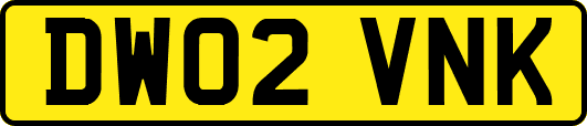 DW02VNK