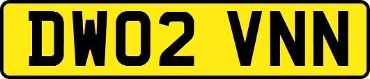 DW02VNN