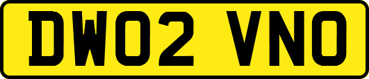 DW02VNO