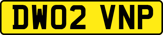 DW02VNP
