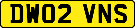 DW02VNS