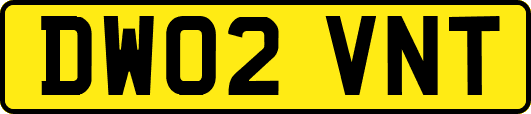 DW02VNT