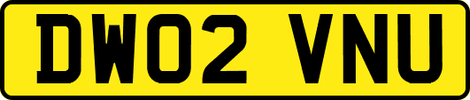 DW02VNU