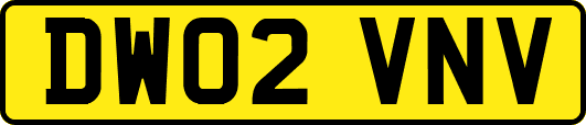 DW02VNV