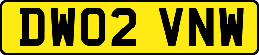 DW02VNW