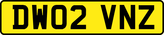DW02VNZ