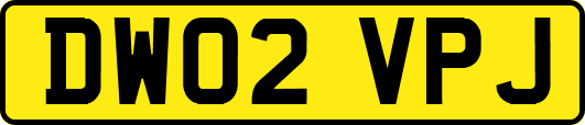DW02VPJ