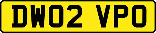 DW02VPO